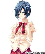 花鳥風月[遊戲名]