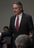 ​約翰·圖爾德