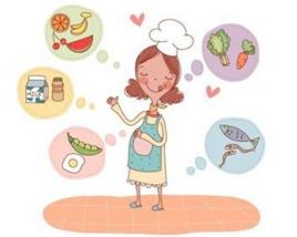 腦葉酸缺乏症 腦葉酸缺乏症