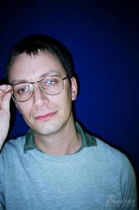 摩登天空音樂節