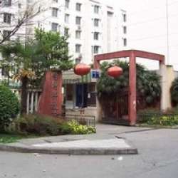 倍特梧桐苑 倍特梧桐苑