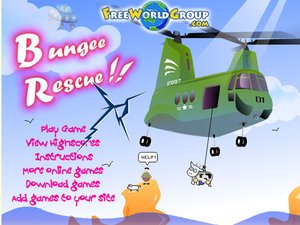 漲潮直升救援 漲潮直升救援