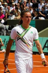 亞歷山大·多爾戈波洛夫