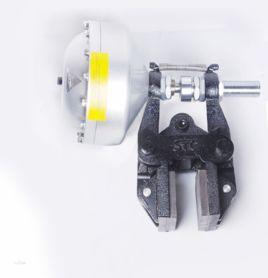 氣動動力系統 氣動動力系統