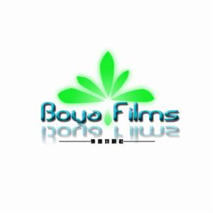 博雅戲劇社標誌