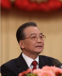 2013年國務院政府工作報告 2013年國務院政府工作報告