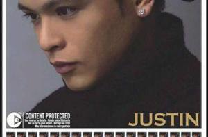 二等天使 二等天使