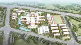 太原幼兒師範學校 太原幼兒師範學校