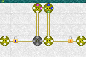 《旋轉旋轉球》 《旋轉旋轉球》