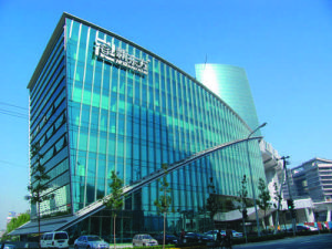 新東方網路課堂 新東方網路課堂