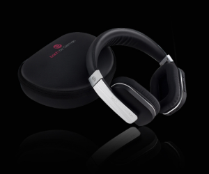 巴赫音頻 巴赫音頻