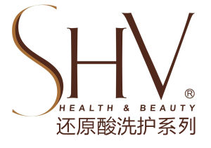 喜善國際SHV 喜善國際SHV