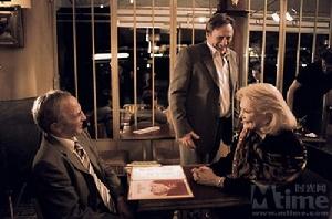 《巴黎,我愛你》