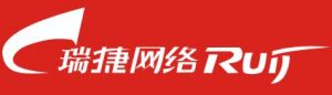 東莞市瑞捷網路科技有限公司 東莞市瑞捷網路科技有限公司