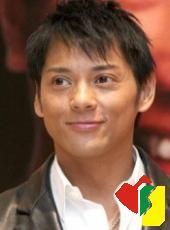 《追殺證人》 《追殺證人》