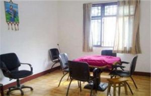 香木林農家樂 香木林農家樂