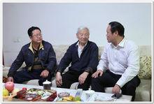 付彬[西南民族大學藝術學院黨總支副教授]