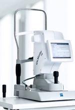 成都普瑞眼科醫院