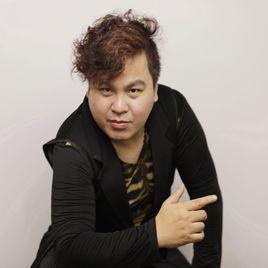 赤膽紅心 赤膽紅心