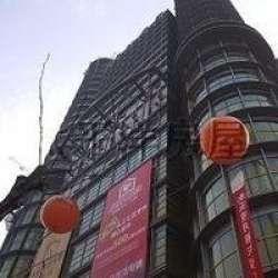 中融國際 中融國際