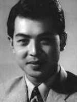 趙聯飾演【方指導員】