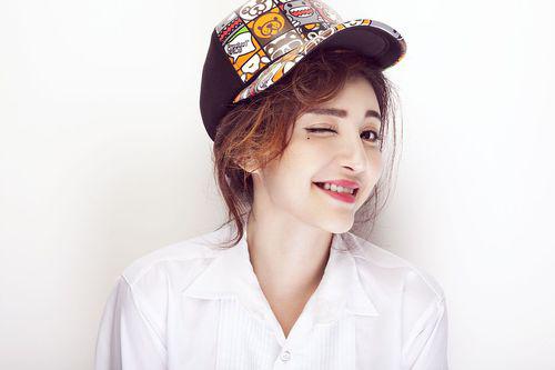 劉音[中國女演員]