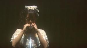 美麗的萬物 美麗的萬物