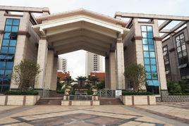 中冶興港華府 中冶興港華府