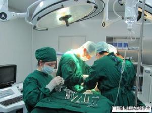 納米銀大腸水療