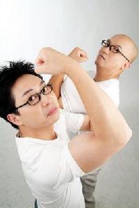 娛評天下 娛評天下