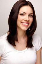 遺失的時光[凱特&middot;莫頓同名小說]