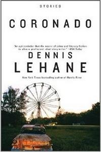 科羅拉多的故事