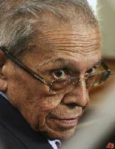 哈桑·迪羅 哈桑·迪羅