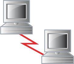 電腦掉線 電腦掉線