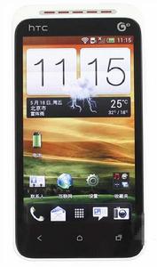 HTC T329t HTC T329t