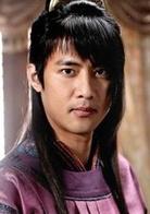 金首露[韓國2010年崔宗秀執導MBC電視劇]