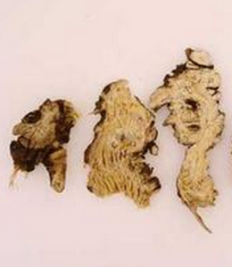 烏頭鹼中毒 烏頭鹼中毒