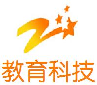 浙江電視台教育科技頻道 浙江電視台教育科技頻道