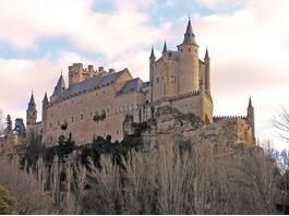 德薩爾斯大學 德薩爾斯大學