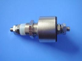 饋通濾波器 饋通濾波器