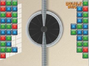 雙面消消看 雙面消消看