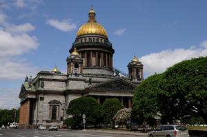 國立列賓美術學院