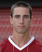 米蘭&middot;彼得澤拉