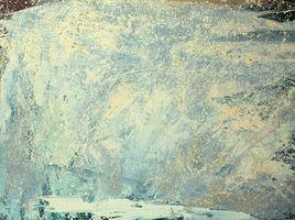 浪花飛濺 浪花飛濺