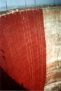 鹽城市新大高空維修防腐有限公司