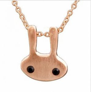 義烏市至潮飾品有限公司 義烏市至潮飾品有限公司