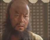 如果李逵遇到西門慶,獅子樓上誰能活下來呢? 如果李逵遇到西門慶,獅子樓上誰能活下來呢?