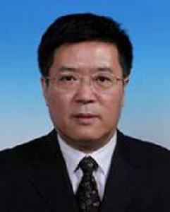 王建中[北京市委組織部常務副部長]