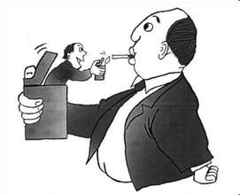 相機行事 相機行事