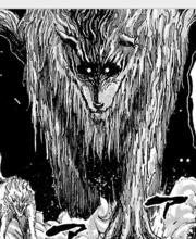 美食獵人[島袋光年著作的漫畫]